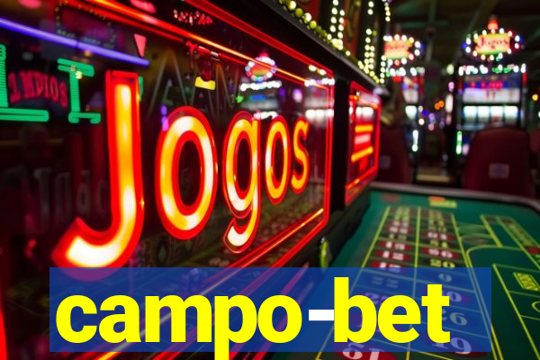 campo-bet