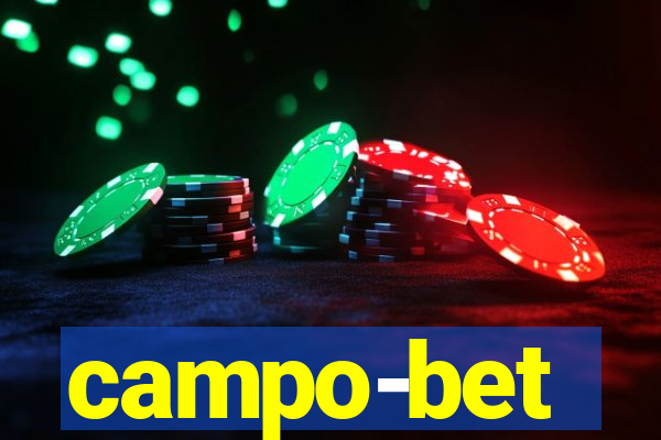 campo-bet