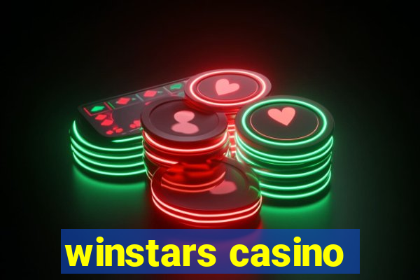 winstars casino