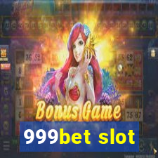 999bet slot