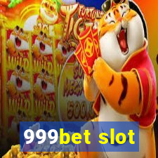 999bet slot