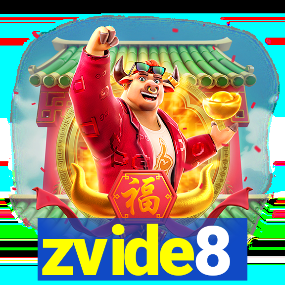 zvide8