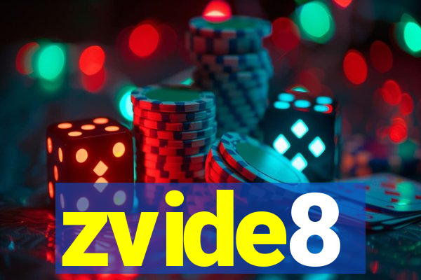 zvide8