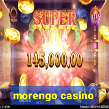 morengo casino