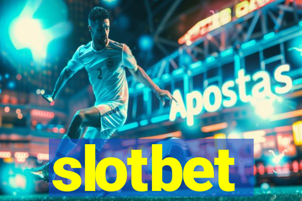 slotbet