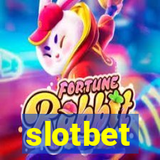 slotbet