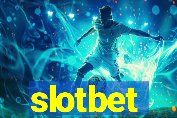 slotbet