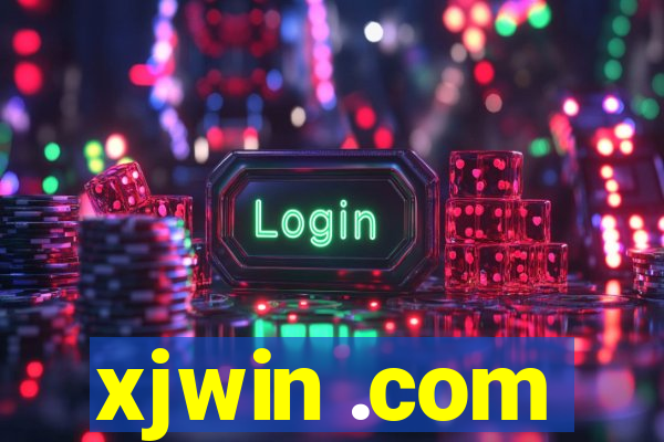 xjwin .com