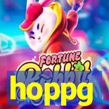 hoppg