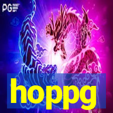 hoppg