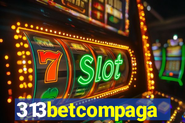 313betcompaga