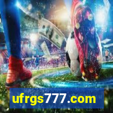 ufrgs777.com