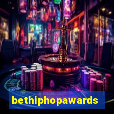 bethiphopawards