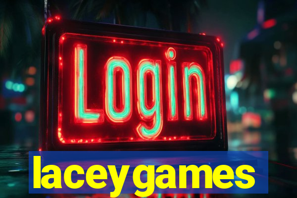 laceygames