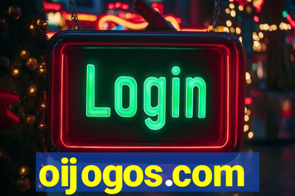 oijogos.com