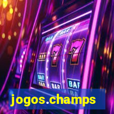 jogos.champs