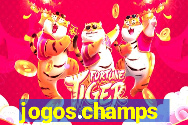 jogos.champs