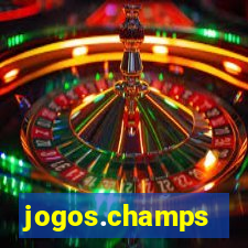 jogos.champs