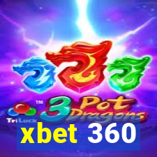 xbet 360