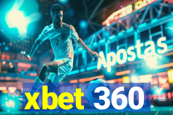 xbet 360