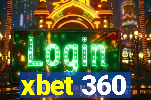 xbet 360