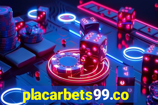 placarbets99.com