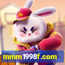 mmm1998f.com