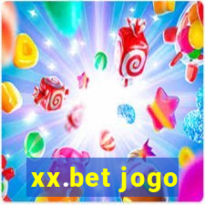 xx.bet jogo