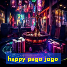 happy pago jogo