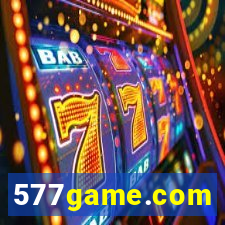 577game.com