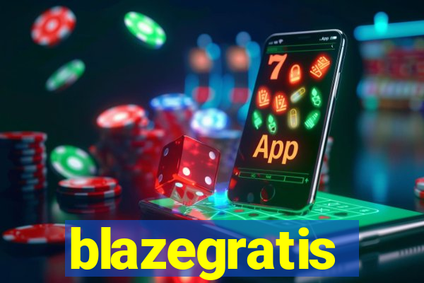 blazegratis