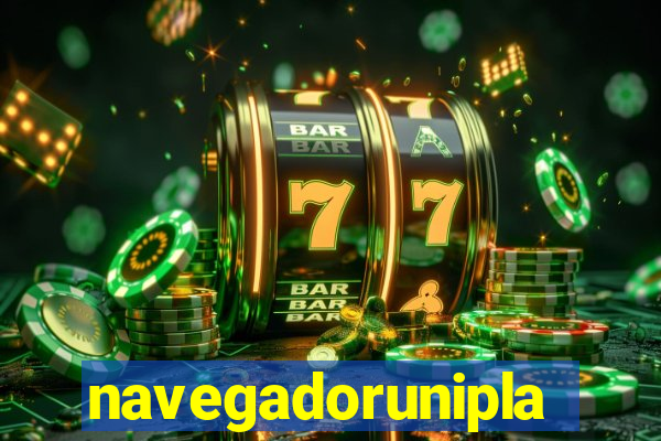 navegadoruniplay