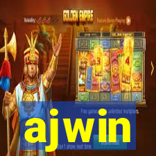 ajwin