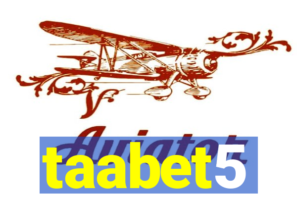 taabet5