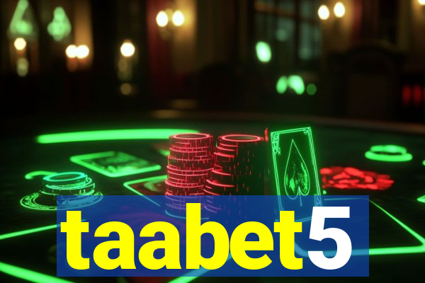 taabet5