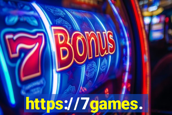 https://7games.bet/