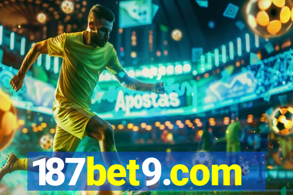 187bet9.com