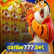 caribe777.bet