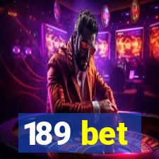 189 bet