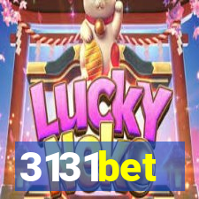 3131bet