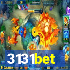 3131bet