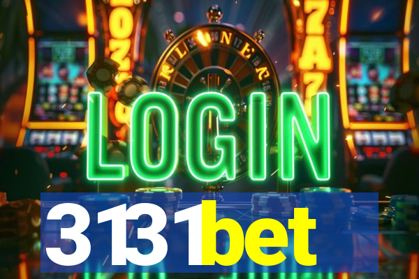 3131bet