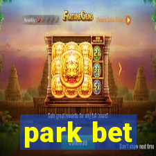 park bet