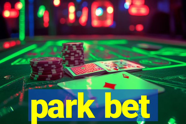 park bet