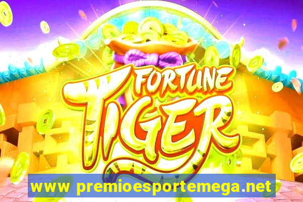 www premioesportemega.net