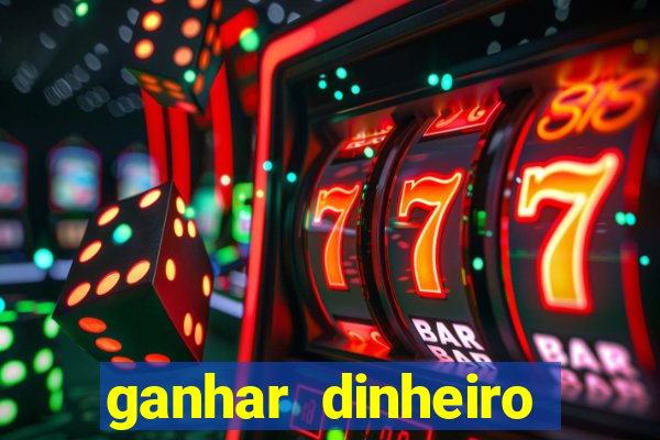 ganhar dinheiro jogando bingo online