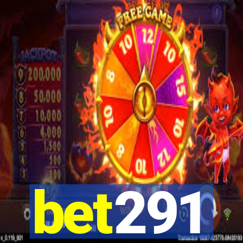 bet291