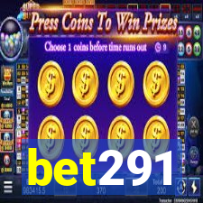 bet291