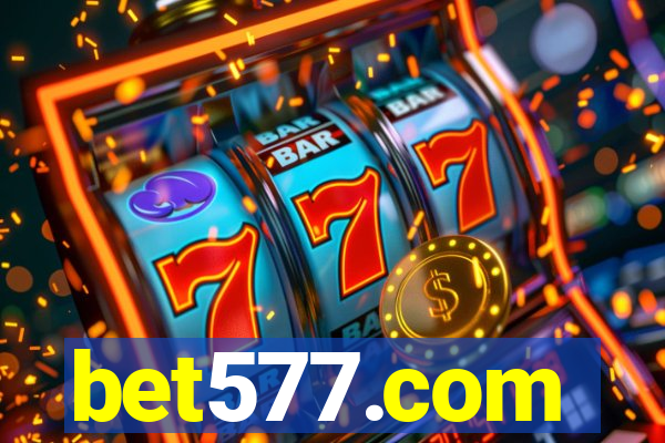 bet577.com