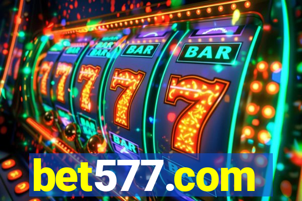 bet577.com